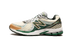 New Balance 860 V2 Aime Leon Dore Green - ML860AL2