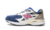 New Balance 990 V3 Kith Daytona - M990KH3