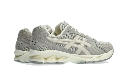 ASICS Gel-Kayano 14 White Sage Smoke Grey - 1201A161-028