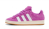 Adidas Campus 00s Purple Burst - IF9616