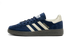 Adidas Handball Spezial Night Indigo Cream - IF7087