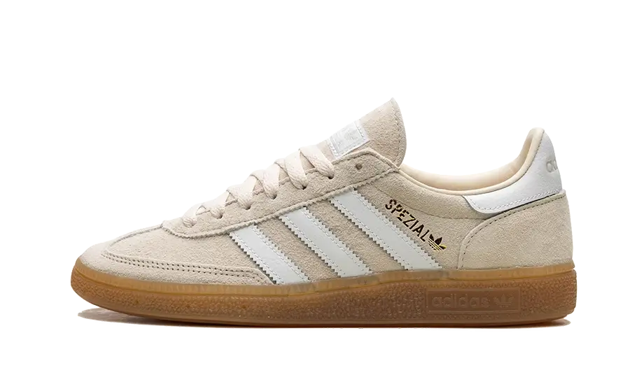 Adidas Handball Spezial Wonder White - ID8778