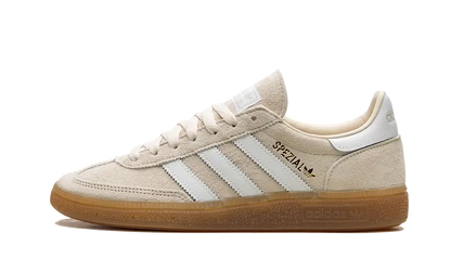 Adidas Handball Spezial Wonder White - ID8778