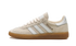 Adidas Handball Spezial Wonder White - ID8778