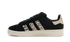 Adidas Campus 00s Black Leopard - ID7039