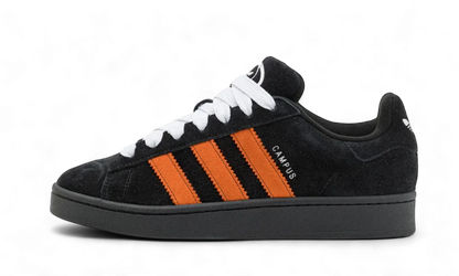 Adidas Campus 00s Carbon Orange - IH8071