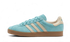 Adidas Gazelle 85 Easy Mint Crystal Sand - IE3435