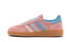 Adidas Handball Spezial Semi Rose Spark - IG1974