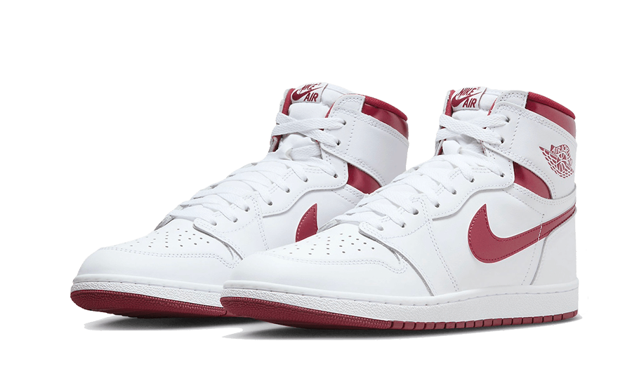 Air Jordan Air Jordan 1 High &