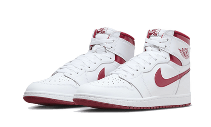 Air Jordan Air Jordan 1 High &