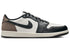 Air Jordan 1 Retro Low OG Mocha - CZ0790-102