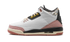 Air Jordan Air Jordan 3 Retro Vintage Floral - 441140-100