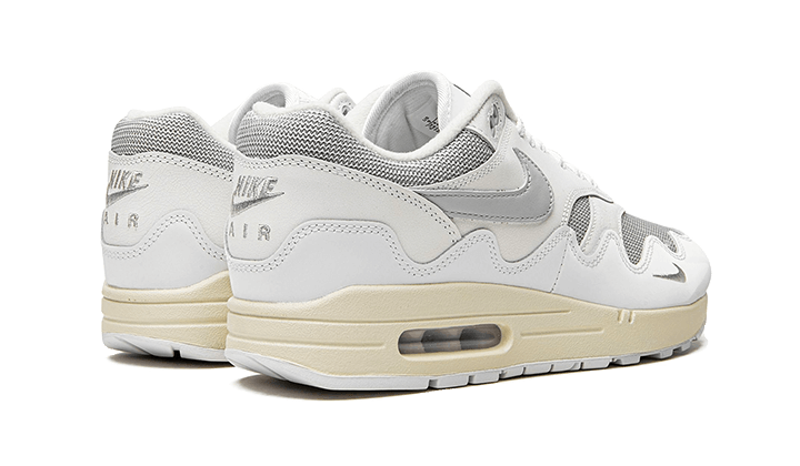 air-max-1-patta-white-grey-raven-sneakers