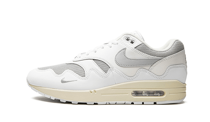 air-max-1-patta-white-grey-raven-sneakers