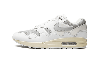 air-max-1-patta-white-grey-raven-sneakers