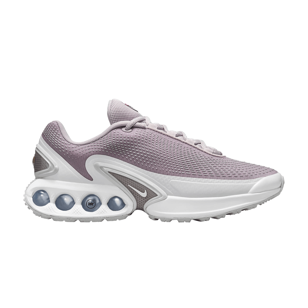Nike Air Max Dn Platinum Violet - FJ3145-004