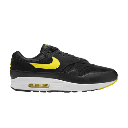 Nike Air Max 1 Essential Batman - FZ5808-005