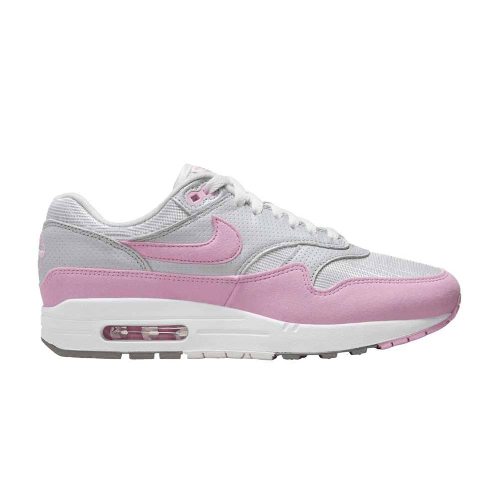 Nike Air Max 1 &
