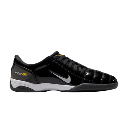 Nike Total 90 3 SP Black - HJ9351-001