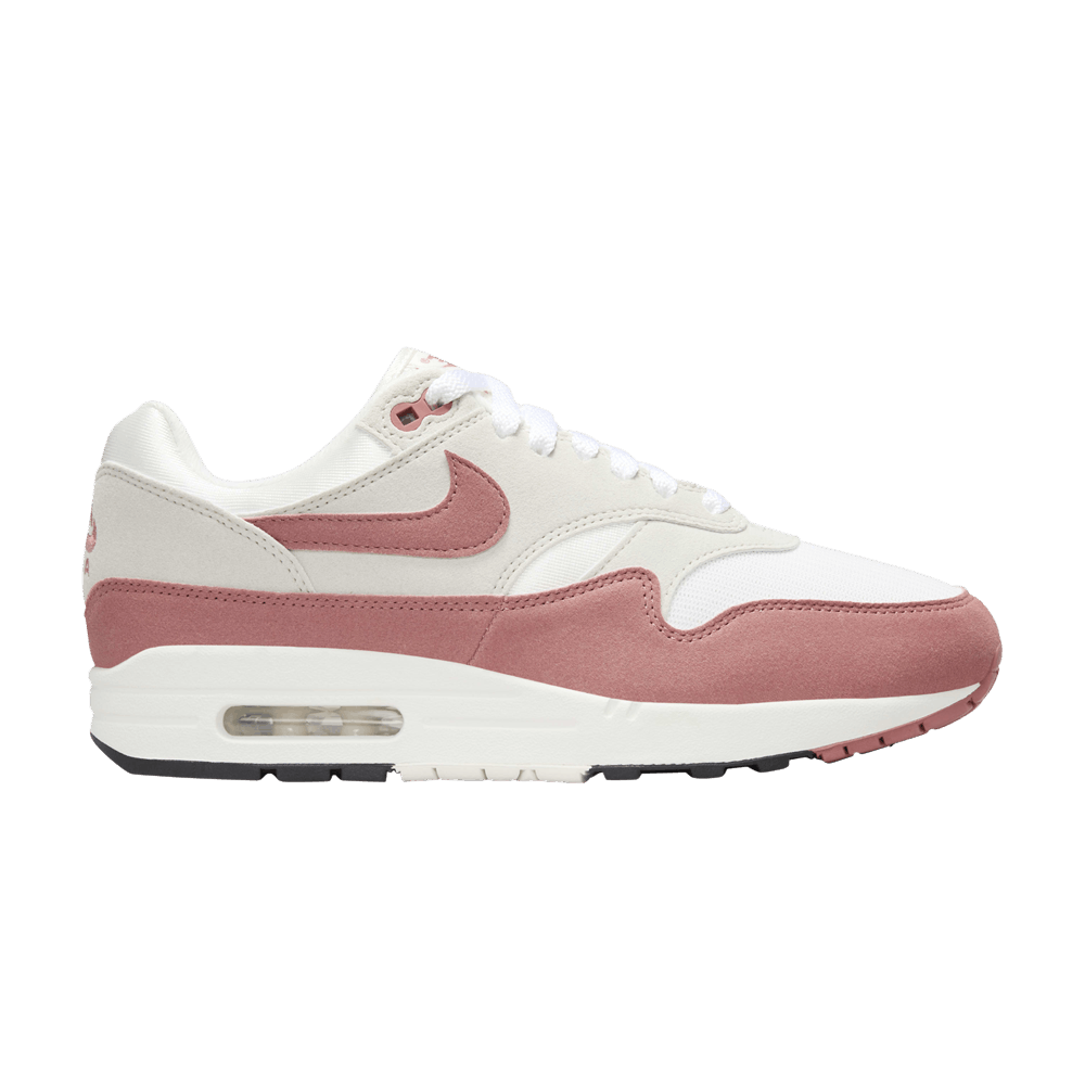 Nike Air Max 1 &