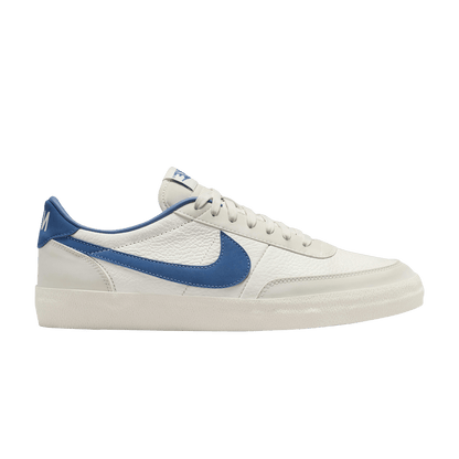 Nike Killshot 2 Leather Sail Star Blue - HQ1657-104