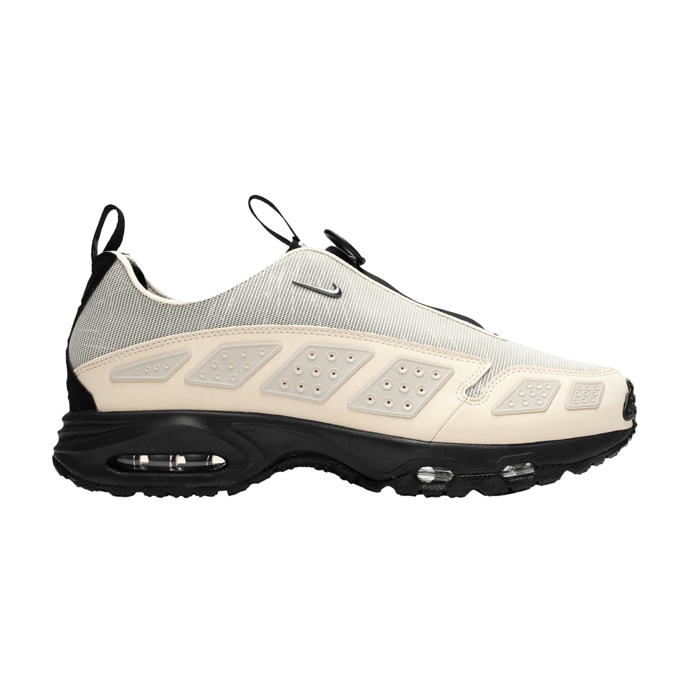 Nike Air Max Sunder Phantom Black - HQ4190-001