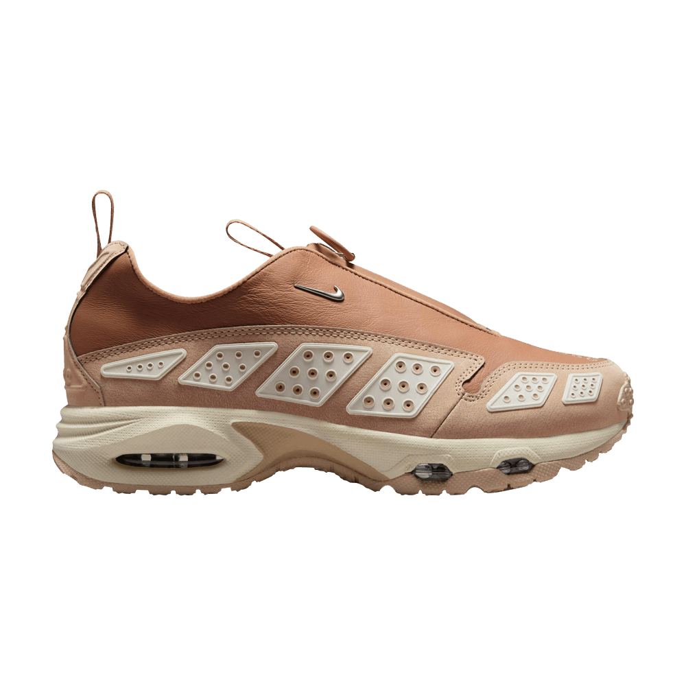 Nike Air Max Sunder PRM Rattan - HV4510-200