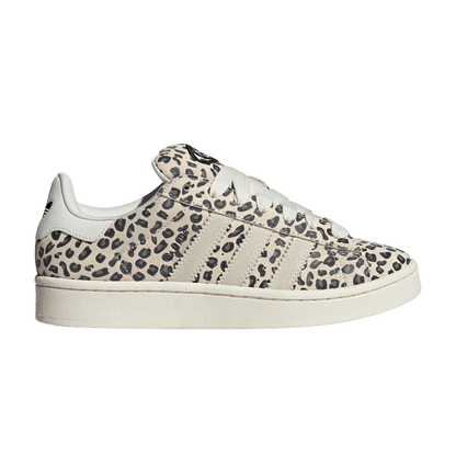 Adidas Campus 00s Leopard - ID7041