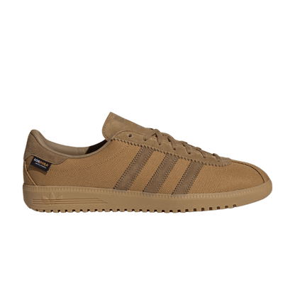 Adidas Bermuda Mesa - IG6186