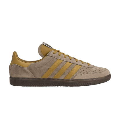 Adidas Wimberly SPZL C.P. Company Tech Khaki - JR5288