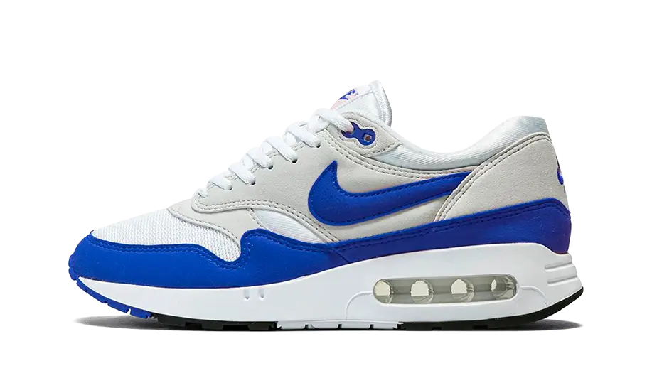 Nike Air Max 1 &