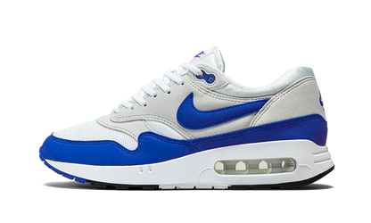 Nike Air Max 1 &