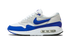 Nike Air Max 1 &