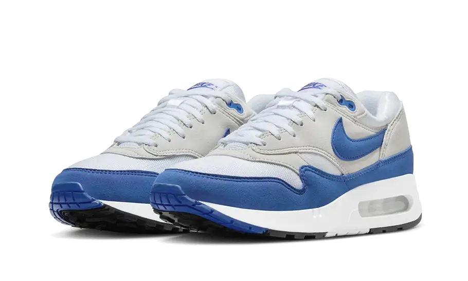 Nike Air Max 1 &