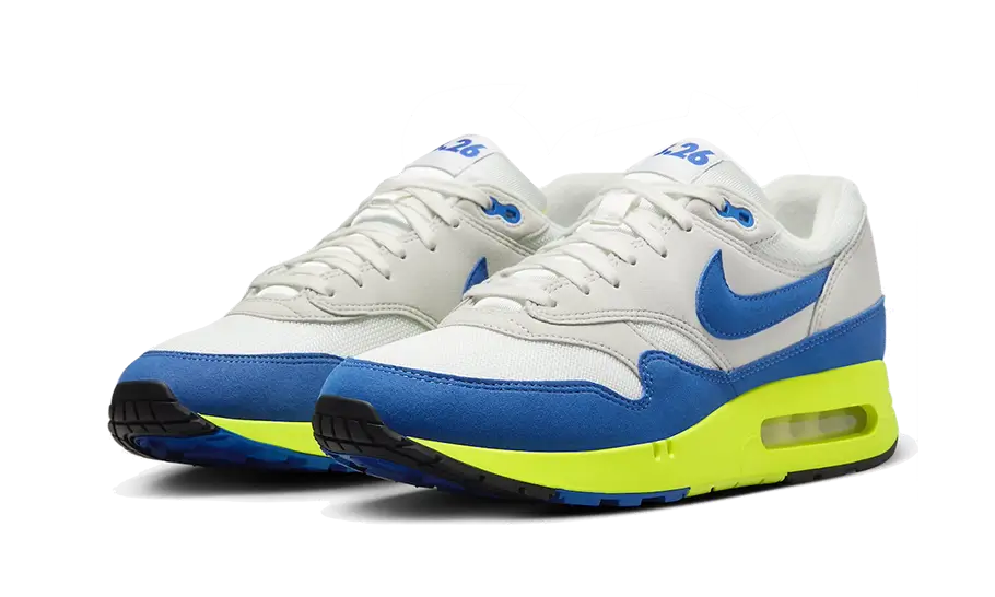 Nike Air Max 1 &