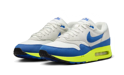 Nike Air Max 1 &