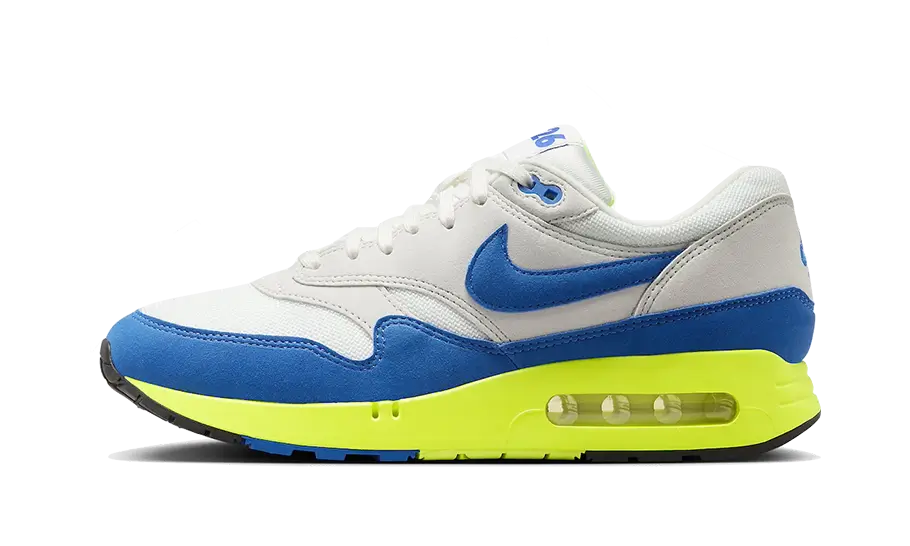 Nike Air Max 1 &