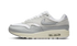 Nike Air Max 1 &