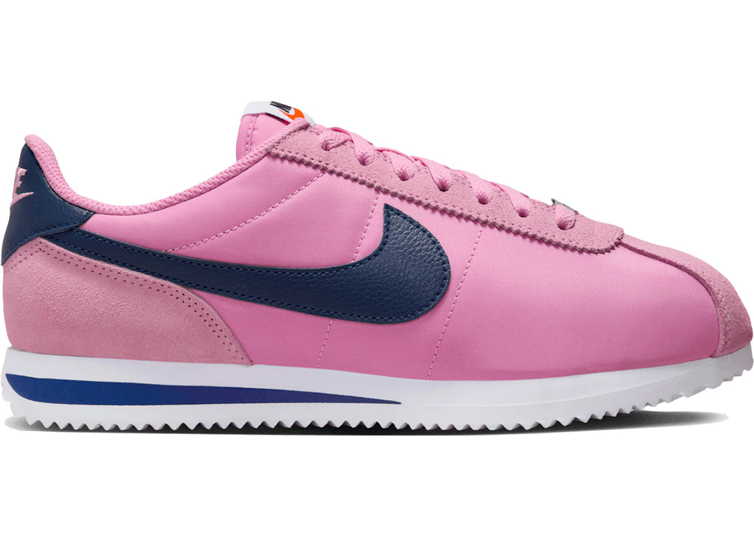 Cortez TXT Beyond Pink Blue Void - DZ2795-602
