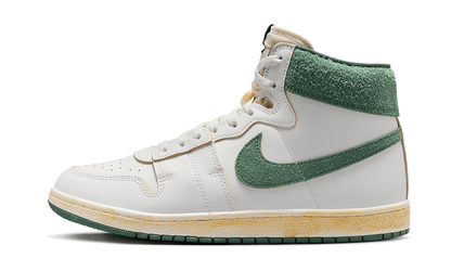 Nike Jordan Air Ship A Ma Maniére PE SP Green Stone - FQ2942-100