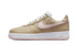 Nike Air Force 1 Low Retro Linen (2024) - 845053-201