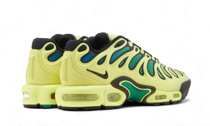 Nike Air Max Plus Drift Neon Yellow - FD4290-700