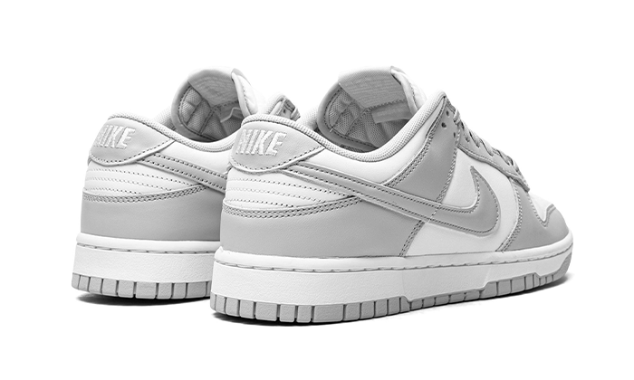 dunk-low-grey-fog-raven-sneakers