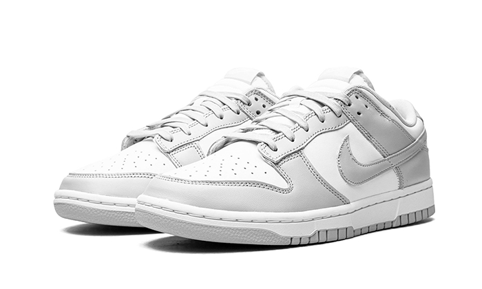 dunk-low-grey-fog-raven-sneakers