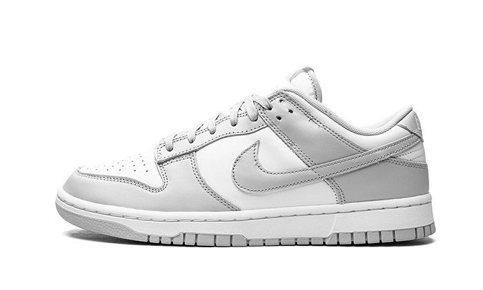 dunk-low-grey-fog-raven-sneakers