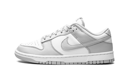 dunk-low-grey-fog-raven-sneakers