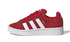 Adidas Campus 00s Better Scarlet (Kids) - HQ7041