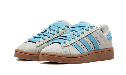 Adidas Campus 00s Putty Grey - IE5588