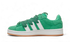 Adidas Campus 00s Surf Green - ID0279