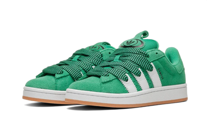 Adidas Campus 00s Surf Green - ID0279